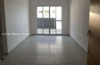 Cobertura para venda em juiz de fora, estrela sul, 3 dormitórios, 2 suítes, 4 banheiros, 2 vagas