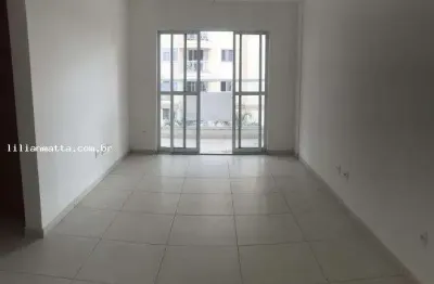 Apartamento 2 quartos para venda em juiz de fora, estrela sul, 2 dormitórios, 1 suíte, 3 banheiros, 2 vagas