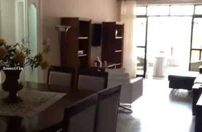 Apartamento 3 quartos para venda em juiz de fora, são mateus, 3 dormitórios, 1 suíte, 3 banheiros, 3 vagas