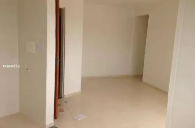 Apartamento 2 quartos para venda em juiz de fora, cidade nova, 2 dormitórios, 1 banheiro, 1 vaga