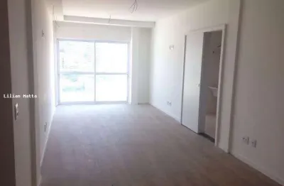 Apartamento 3 quartos para venda em juiz de fora, teixeiras, 3 dormitórios, 1 suíte, 3 banheiros, 2 vagas