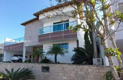 Casas 3 e 4 quartos para venda em juiz de fora, spina ville, 4 dormitórios, 4 suítes, 6 banheiros, 4 vagas