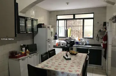 Casas 3 e 4 quartos para venda em juiz de fora, santa luzia, 3 dormitórios, 2 suítes, 4 banheiros, 1 vaga