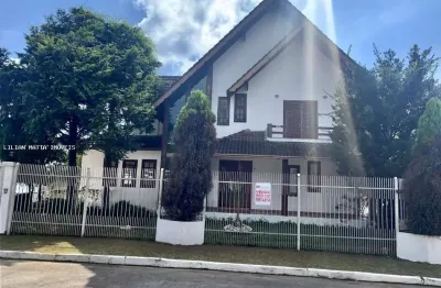 Casas 3 e 4 quartos para venda em juiz de fora, portal da torre, 4 dormitórios, 1 suíte, 4 banheiros, 4 vagas