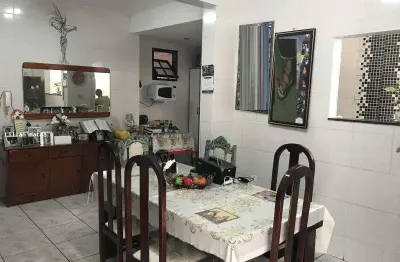 Casas 3 e 4 quartos para venda em juiz de fora, costa carvalho, 4 dormitórios, 1 suíte, 3 banheiros, 2 vagas