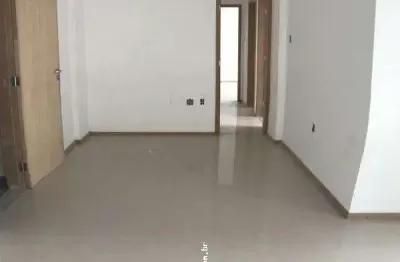 Apartamento 2 quartos para venda em juiz de fora, centro, 2 dormitórios, 1 suíte, 2 banheiros, 1 vaga