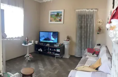 Casas 3 e 4 quartos para venda em juiz de fora, vila ideal, 4 dormitórios, 1 suíte, 2 banheiros, 3 vagas