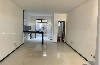 Casas 3 e 4 quartos para venda em juiz de fora, aeroporto, 3 dormitórios, 1 suíte, 3 banheiros, 2 vagas
