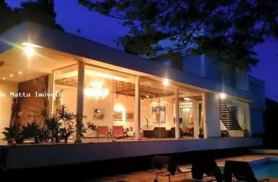 Casas 3 e 4 quartos para venda em juiz de fora, novo horizonte, 4 dormitórios, 4 suítes, 6 banheiros, 3 vagas
