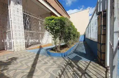 Casas 3 e 4 quartos para venda em juiz de fora, bairu, 3 dormitórios, 2 banheiros, 2 vagas