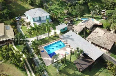 Casas 3 e 4 quartos para venda em juiz de fora, salvaterra, 4 dormitórios, 1 suíte, 6 banheiros, 4 vagas