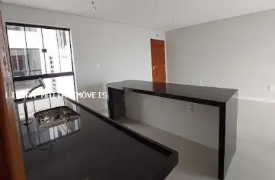 Apartamento 3 quartos para venda em juiz de fora, vale do ipê, 3 dormitórios, 1 suíte, 2 banheiros, 2 vagas