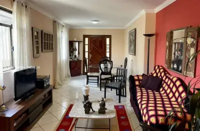 Casas 3 e 4 quartos para venda em juiz de fora, nova california, 4 dormitórios, 1 suíte, 4 banheiros, 4 vagas