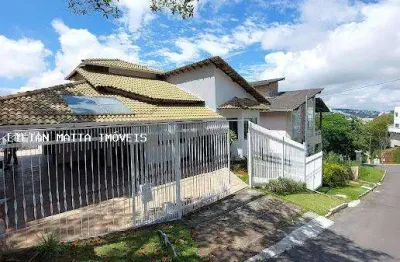 Casas 3 e 4 quartos para venda em juiz de fora, são pedro, 3 dormitórios, 3 suítes, 5 banheiros, 3 vagas
