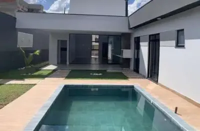 Casas 3 e 4 quartos para venda em juiz de fora, viña del mar, 4 dormitórios, 3 suítes, 5 banheiros, 3 vagas