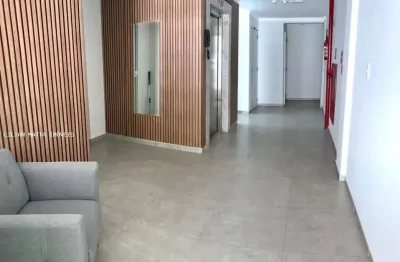 Apartamento 2 quartos para venda em juiz de fora, democrata, 2 dormitórios, 1 suíte, 2 banheiros, 1 vaga