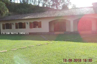 Casa 4 dormitórios ou + para venda em juiz de fora, viña del mar, 5 dormitórios, 1 suíte, 4 banheiros, 4 vagas