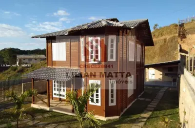 Casas 3 e 4 quartos para venda em juiz de fora, filgueiras, 3 dormitórios, 3 banheiros