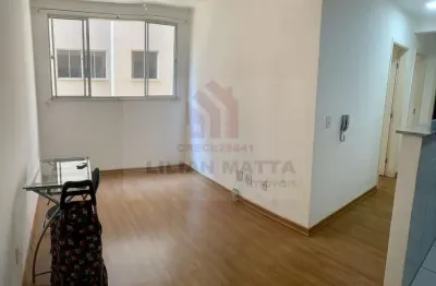 Apartamento 2 quartos para venda em juiz de fora, nova california, 2 dormitórios, 1 banheiro, 1 vaga