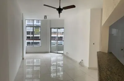 Apartamento 1 quarto para venda em juiz de fora, centro, 1 dormitório, 1 banheiro, 1 vaga