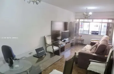 Apartamento 4 quartos para venda em juiz de fora, centro, 4 dormitórios, 1 suíte, 2 banheiros, 2 vagas