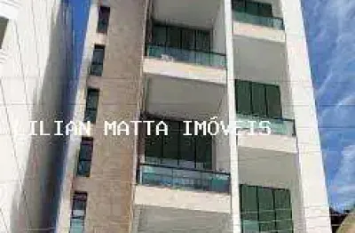 Apartamento 3 quartos para venda em juiz de fora, centro, 3 dormitórios, 1 suíte, 4 banheiros, 2 vagas