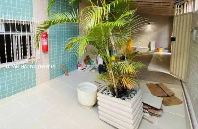 Apartamento 3 quartos para venda em juiz de fora, boa vista, 3 dormitórios, 1 suíte, 3 banheiros, 2 vagas