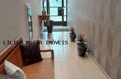 Apartamento 3 quartos para venda em juiz de fora, são mateus, 3 dormitórios, 1 suíte, 2 banheiros, 1 vaga