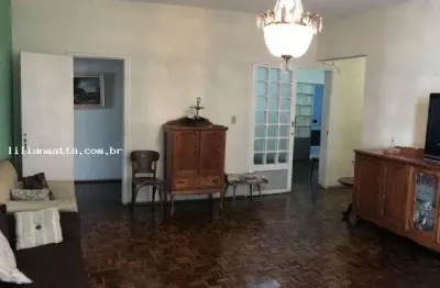 Apartamento 3 quartos para venda em juiz de fora, centro, 3 dormitórios, 1 suíte, 2 banheiros, 1 vaga