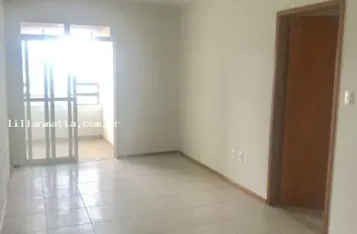 Apartamento 2 quartos para venda em juiz de fora, paineiras, 2 dormitórios, 1 banheiro, 1 vaga