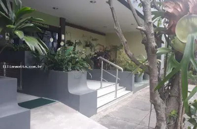 Apartamento 2 quartos para venda em rio de janeiro, estácio, 2 dormitórios, 2 banheiros, 1 vaga