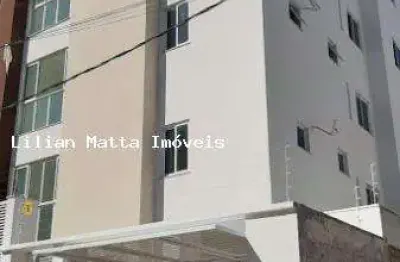 Apartamento 2 quartos para venda em juiz de fora, lourdes, 2 dormitórios, 1 suíte, 2 banheiros, 1 vaga