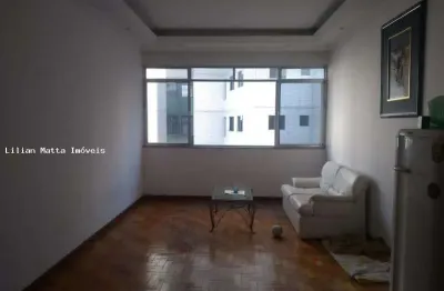 Apartamento 3 quartos para venda em juiz de fora, santa helena, 3 dormitórios, 1 suíte, 3 banheiros, 2 vagas