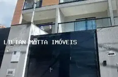Casas 3 e 4 quartos para venda em juiz de fora, recanto da mata, 3 dormitórios, 1 suíte, 3 banheiros, 2 vagas