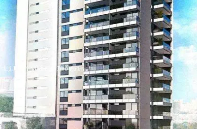 Apartamento 3 quartos para venda em juiz de fora, centro, 3 dormitórios, 1 suíte, 3 banheiros, 2 vagas