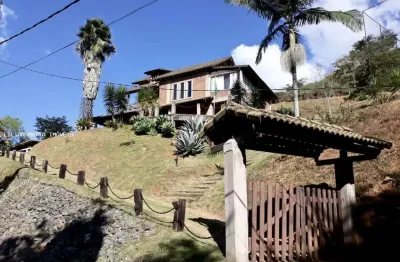 Casas 3 e 4 quartos para venda em juiz de fora, parque das samambaias, 3 dormitórios, 2 suítes, 3 banheiros, 3 vagas