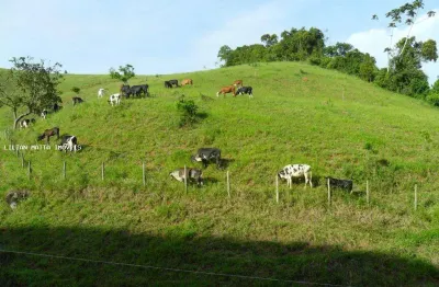 Sítio / chácara para venda em santos dumont, centro, 3 dormitórios, 2 banheiros, 4 vagas