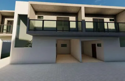 Casas 3 e 4 quartos para venda em juiz de fora, marilândia, 3 dormitórios, 1 suíte, 2 banheiros, 1 vaga
