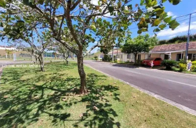 Casas 2 quartos para venda em juiz de fora, serra d`água, 2 dormitórios, 2 banheiros, 1 vaga