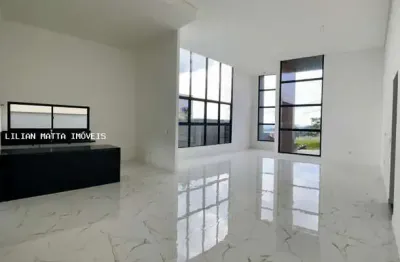 Casas 3 e 4 quartos para venda em juiz de fora, viña del mar, 4 dormitórios, 3 suítes, 5 banheiros, 3 vagas