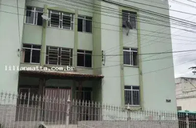 Cobertura para venda em juiz de fora, cidade do sol, 3 dormitórios, 2 banheiros, 1 vaga