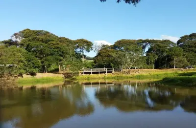 Chácara para venda em juiz de fora, valadares, 2 dormitórios, 1 banheiro, 3 vagas