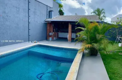 Casas 3 e 4 quartos para venda em juiz de fora, são lucas, 4 dormitórios, 1 suíte, 3 banheiros, 4 vagas
