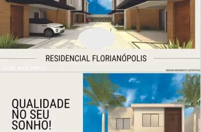 Casas 3 e 4 quartos para venda em juiz de fora, parque jardim da serra, 3 dormitórios, 3 suítes, 4 banheiros, 2 vagas