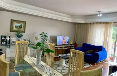 Apartamento 2 quartos para venda em juiz de fora, santa helena, 2 dormitórios, 1 suíte, 2 banheiros, 1 vaga