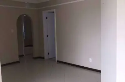 Apartamento para venda com 3 quartos sendo uma suíte em cidade jardim - salvador - bahia