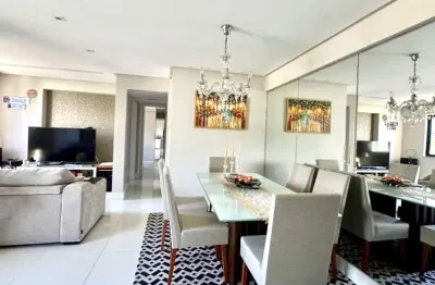 Apartamento com 2 quartos à venda no Costa Azul, Salvador 