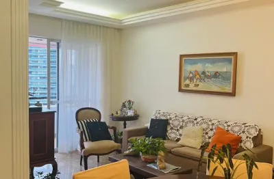 Apartamento com 3 quartos à venda na Rua Altino Serbeto de Barros, Pituba, Salvador