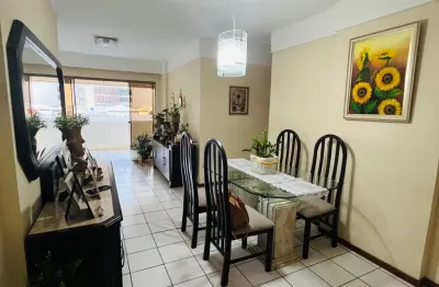 Apartamento com 3 quartos à venda na Rua Clara Nunes, Pituba, Salvador
