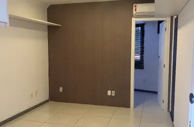 Sala comercial com 1 sala à venda na Alameda Pádua, 335, Pituba, Salvador